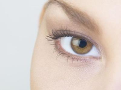 干眼癥高發，六招預防干眼癥