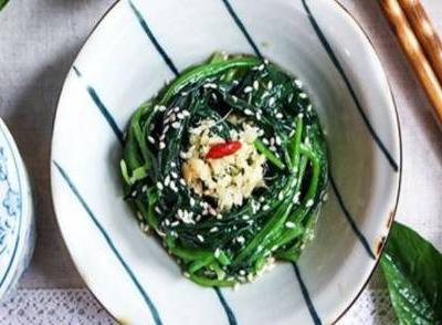 對眼睛最好的3類食物，你一定得知道！