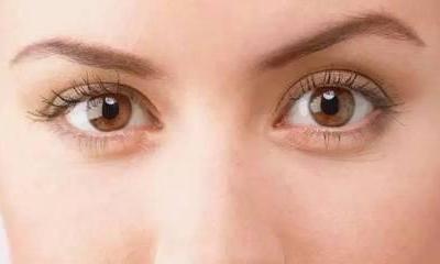 眼藥水使用有講究，牢記三點小知識