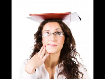 高度近視如何保護(hù)好眼睛？這些方法能減低近視程