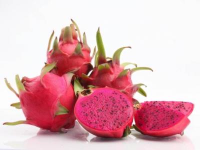 影響近視防控效果的主要因素!