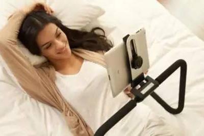 隱形眼鏡并發(fā)癥有哪些？怎么樣預(yù)防？