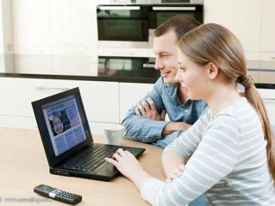 近視手術后可以玩電腦嗎?