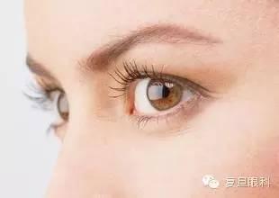 誘發眼底出血的原因有哪些?