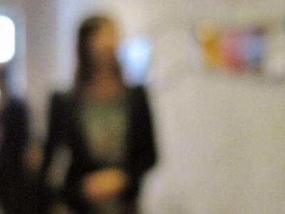 玻璃體混濁要注意些什么?