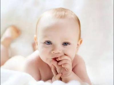 準(zhǔn)媽媽能戴隱形眼鏡嗎？