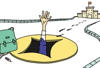 白內障的這些謠言,你信了嗎?