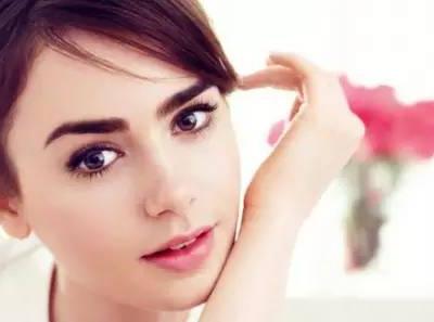 七大眼部護理誤區,干紋找上你!