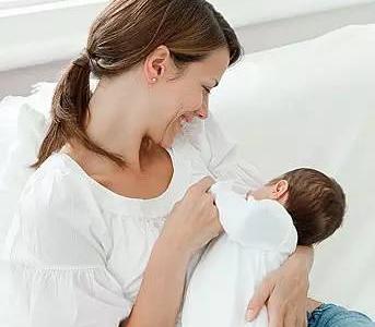 羊奶粉真有傳說中的那么好嗎?