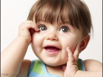 如何應(yīng)對(duì)兒童散光？