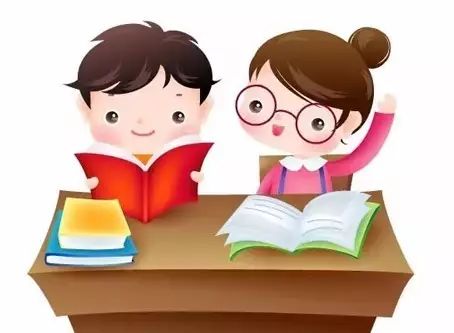 孩子假性近視,該如何正確控制治療? 孩子假性近視,該如何正確控制治療?