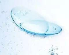 五大視力殺手大盤點！