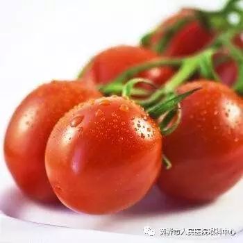 上班族多吃十種護眼明目食物