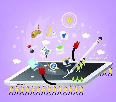 五大視力殺手大盤點！