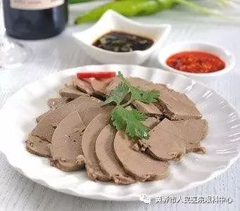 上班族多吃十種護眼明目食物