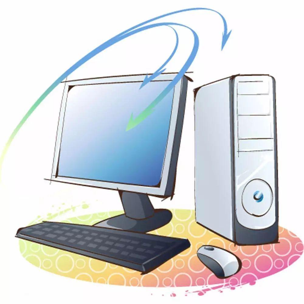 五大視力殺手大盤點！