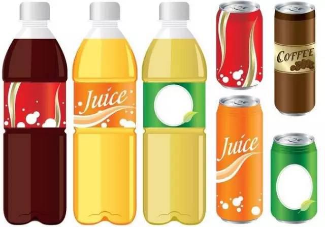 寶寶這四種奇怪眼神,很可能是近視了! 寶寶這四種奇怪眼神,很可能是近視了!