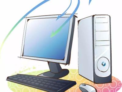 五大視力殺手大盤點!