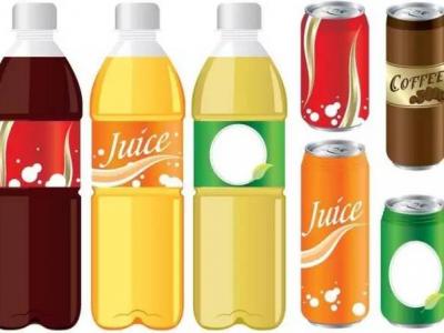 寶寶這四種奇怪眼神，很可能是近視了！