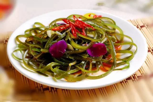 吃什么對眼睛好?介紹八大護眼食物有哪些?-易網健康養生網 吃什么對眼睛好?介紹八大護眼食物有哪些?