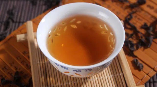 9個護眼小常識,你都知道嗎?-易網健康養生網 9個護眼小常識,你都知道嗎?