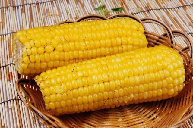 吃什么對眼睛好?介紹八大護眼食物有哪些?-易網健康養生網 吃什么對眼睛好?介紹八大護眼食物有哪些?