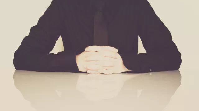 最新預防近視護眼知識大全：9個護眼小常識！