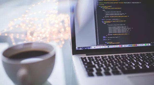 最新預防近視護眼知識大全：9個護眼小常識！