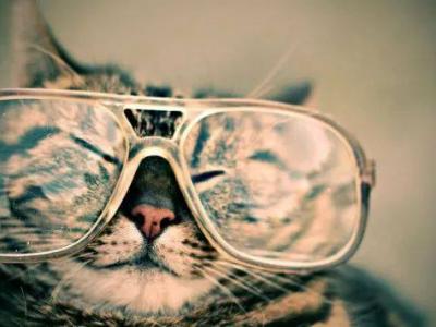 最新預(yù)防近視護(hù)眼知識大全:9個護(hù)眼小常識!