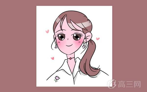 近視從600度降到0度方法 孩子怎么恢復(fù)視力