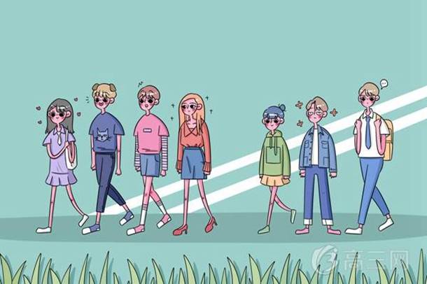 500度近視能恢復嗎 近視自愈的過程