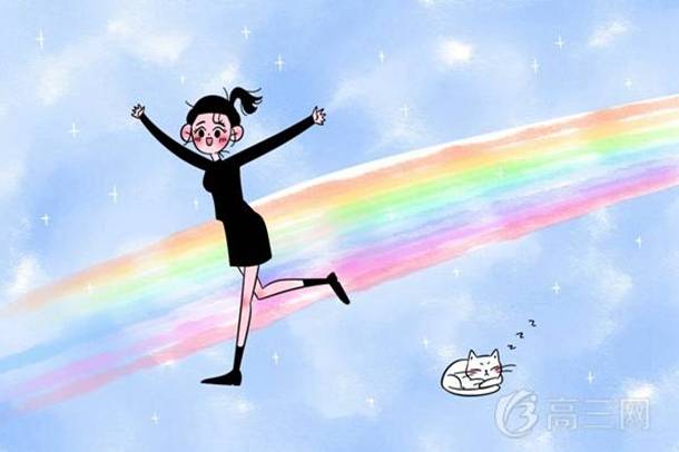 散光眼怎么恢復(fù) 近視和散光哪個(gè)更嚴(yán)重