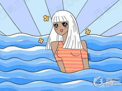 高中學生做近視眼手術都有哪些傷害