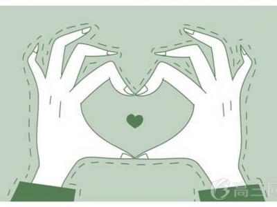 視力是多少算一切正常 雙眼的規范視力