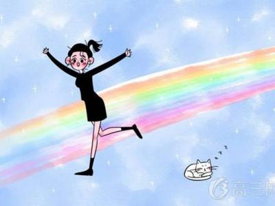 散光眼怎么恢復 近視和散光哪一個更比較嚴重