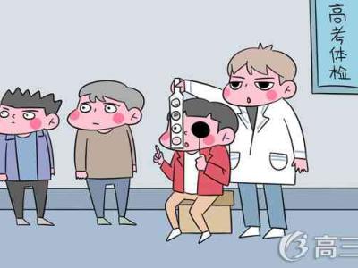 眼睛激光手術(shù)要多少錢 做眼睛激光手術(shù)有哪些規(guī)定