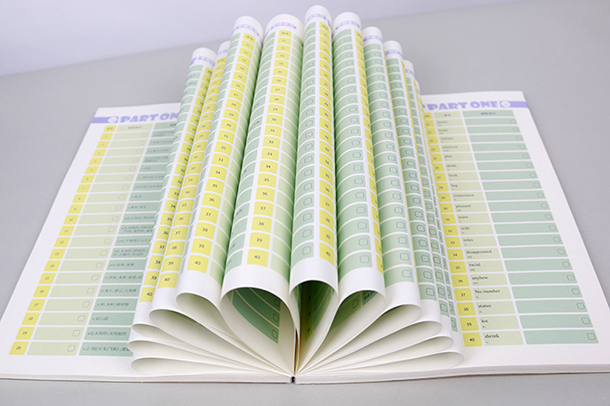 眼視光學和眼視光醫學有什么區別哪個好