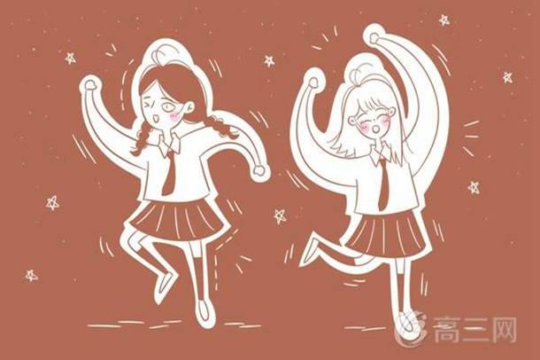 保護視力 學習貝茨視力訓練恢復法