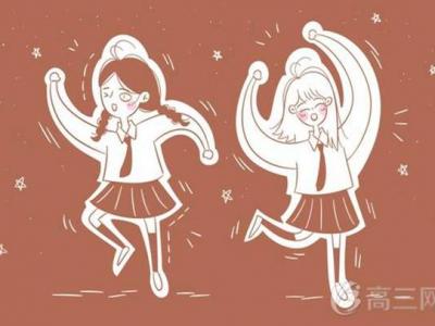 保護眼睛 學習培訓貝茨視力訓練修復法