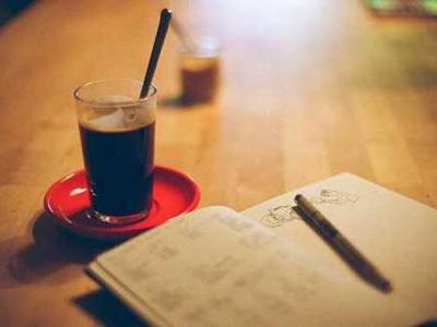 我的眼睛近視，體檢時應(yīng)當(dāng)留意什么？