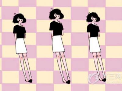 青少年視力欠佳發(fā)生率升至70.6% 怎樣保護眼睛