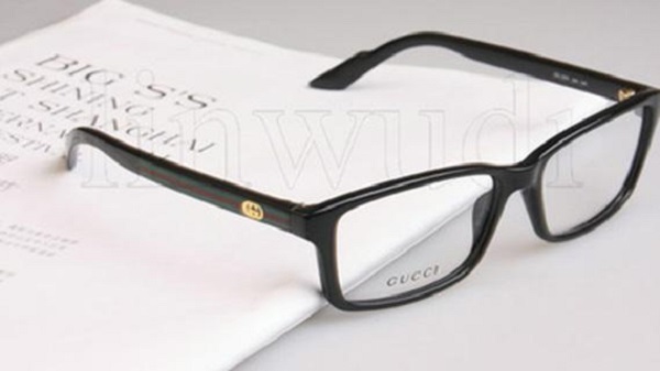 眼睛近視是什么原因造成的-易網健康<a href=http://www.xllyou.com/jkys/ target=_blank class=infotextkey>養生</a>網 眼睛近視是什么原因造成的