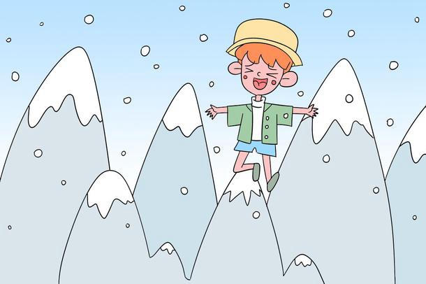 白光和暖光哪個對眼睛好 有什么區別-易網健康<a href=http://www.xllyou.com/jkys/ target=_blank class=infotextkey>養生</a>網 白光和暖光哪個對眼睛好 有什么區別