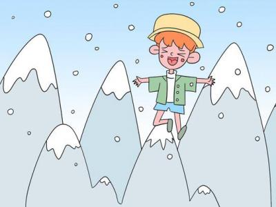 白光和暖光哪個對眼睛好 有什么區(qū)別