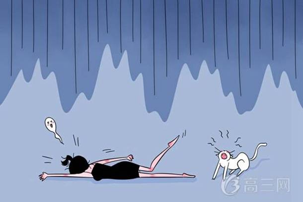 散光是怎么造成的 散光眼能治好嗎-易網健康<a href=http://www.xllyou.com/jkys/ target=_blank class=infotextkey>養生</a>網 散光是怎么造成的 散光眼能治好嗎