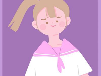 眼睛近視怎么辦才能恢復(fù) 預(yù)防和改善近視眼的方法