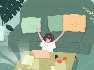 2022高考報考公安大學眼睛近視怎么辦