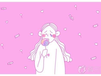 哪些食物對眼睛好 吃什么能恢復視力