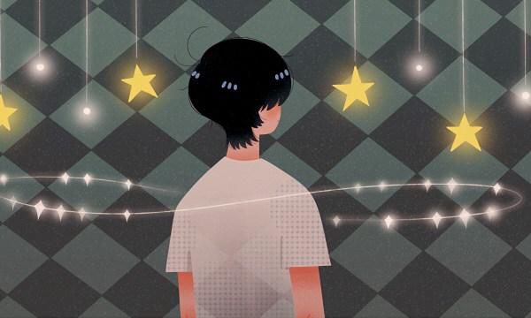 海軍招飛眼睛的標準有哪些 有什么其他條件