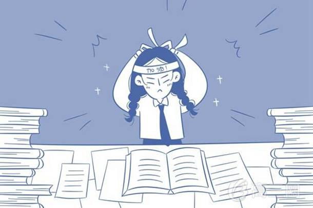 眼睛散光是怎么回事 散光怎么恢復(fù)